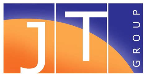 Job: Teller Cashier at JTanglaw Group of Pawnshops, Inc..